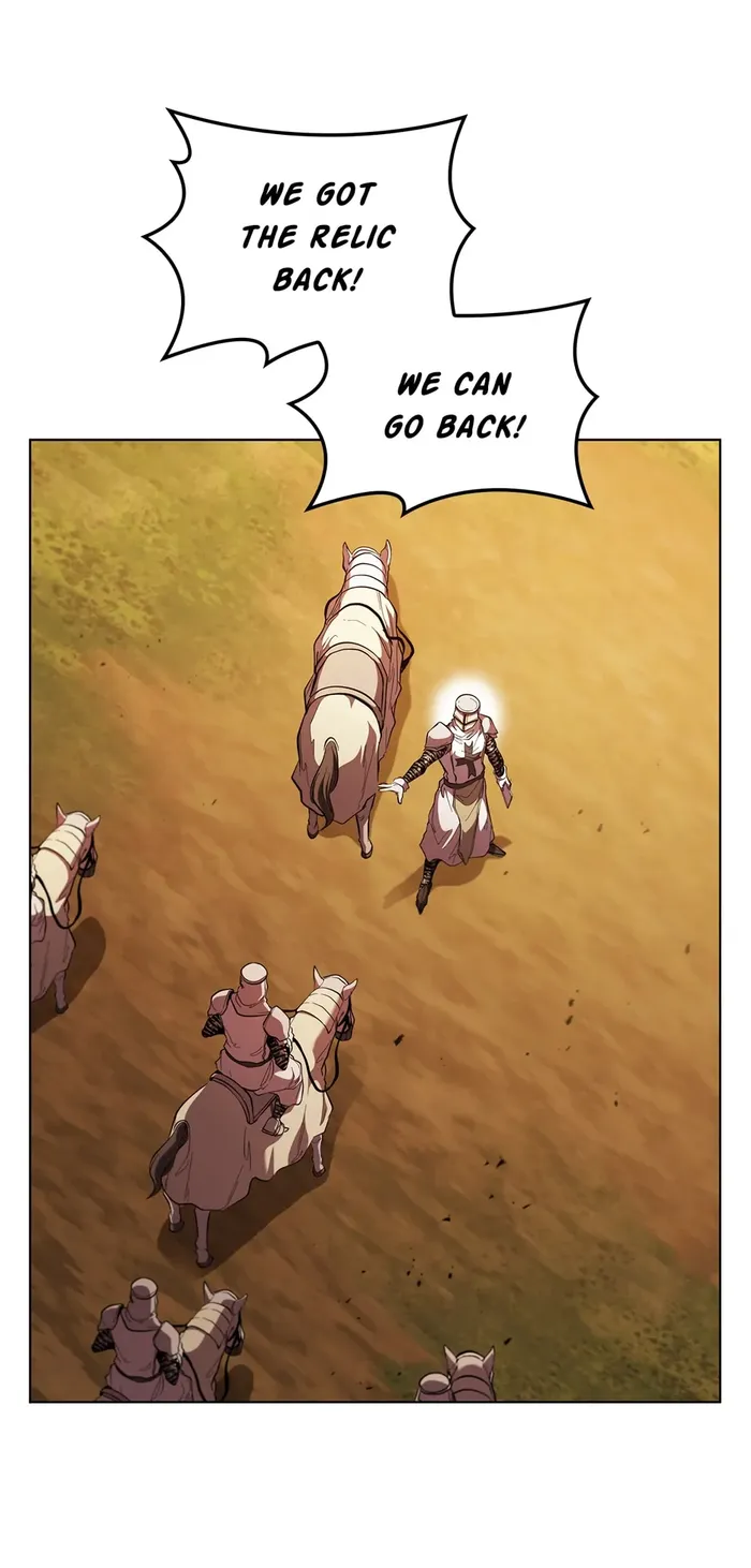 Page 26 of Chapter 101