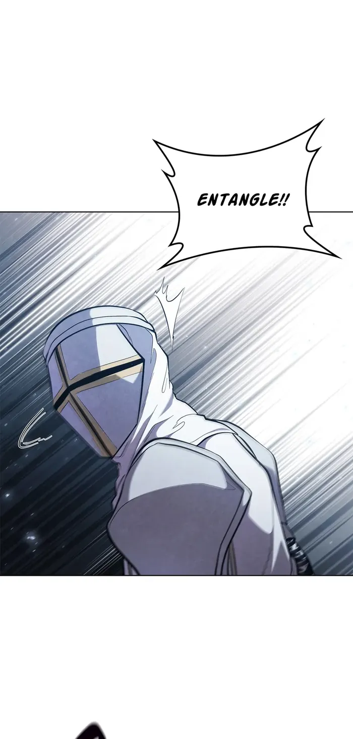 Page 27 of Chapter 101