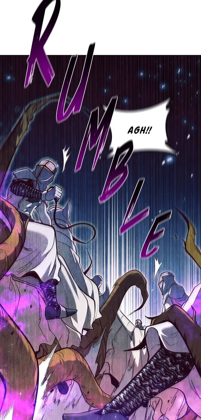 Page 28 of Chapter 101