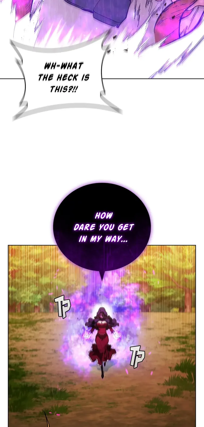 Page 29 of Chapter 101