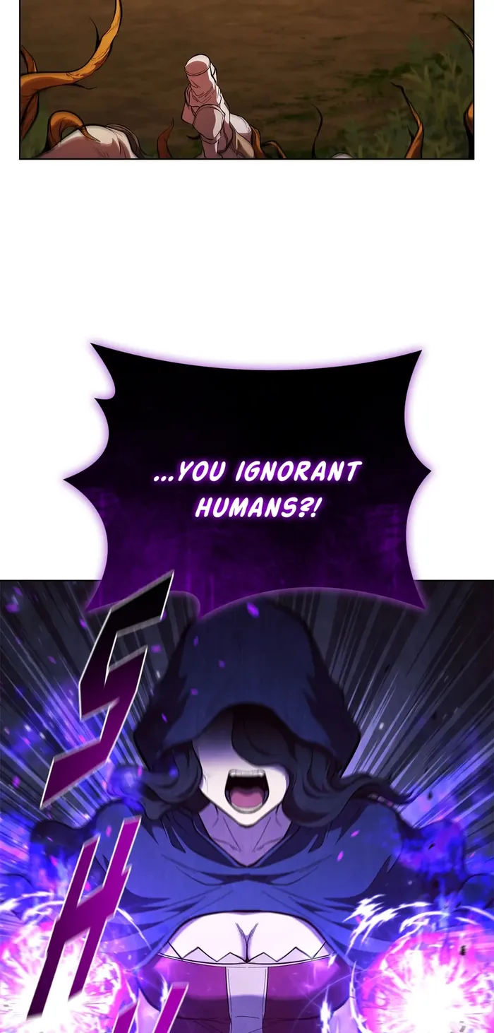 Page 30 of Chapter 101