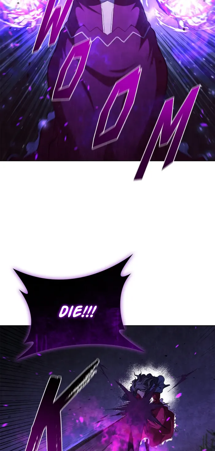 Page 31 of Chapter 101