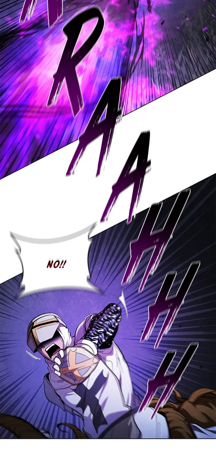 Page 32 of Chapter 101