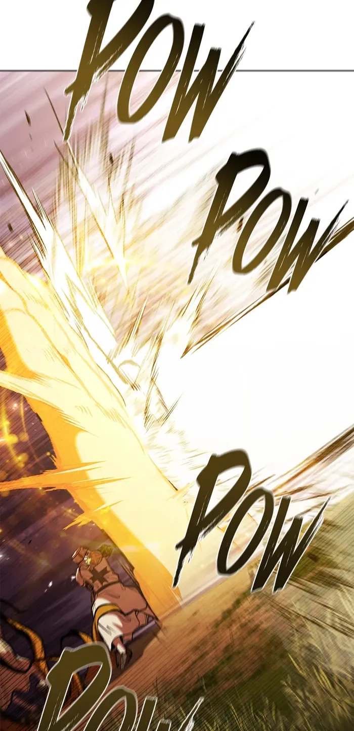 Page 34 of Chapter 101