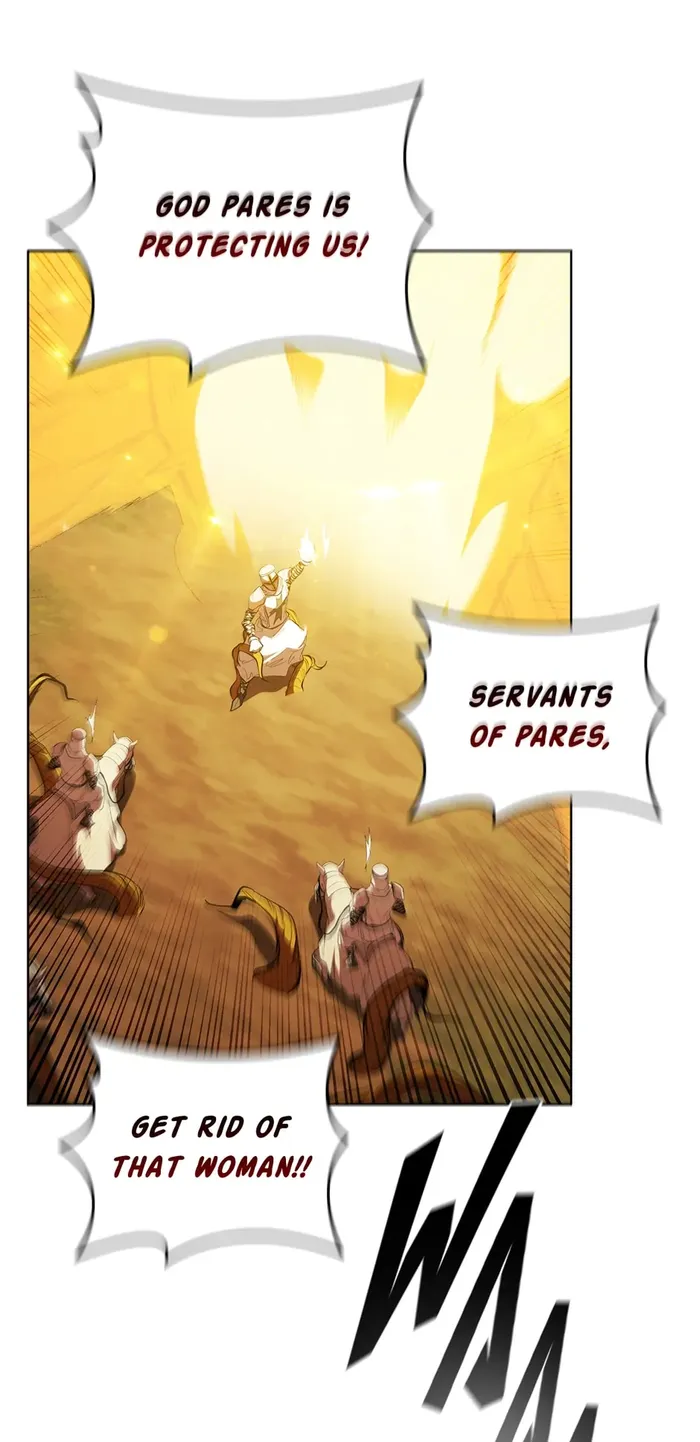 Page 36 of Chapter 101
