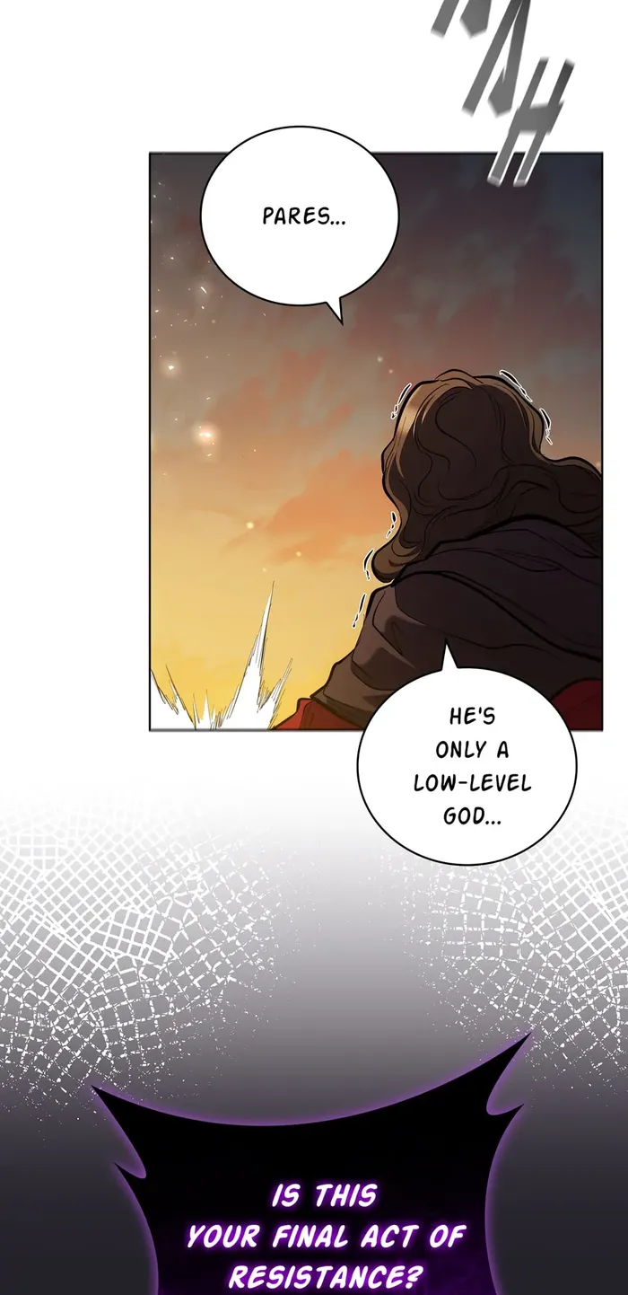 Page 37 of Chapter 101