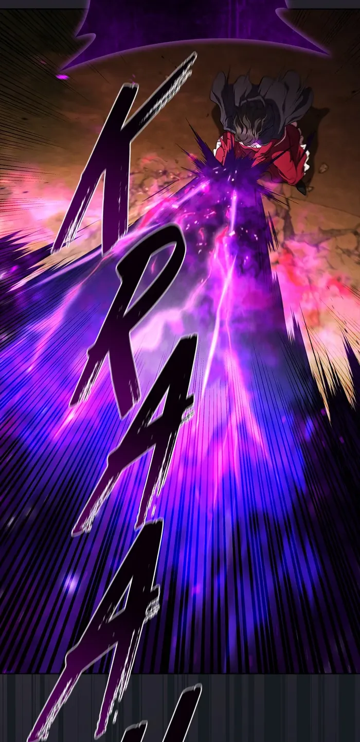 Page 38 of Chapter 101