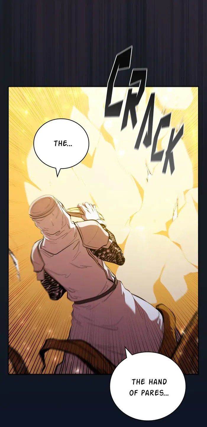 Page 40 of Chapter 101