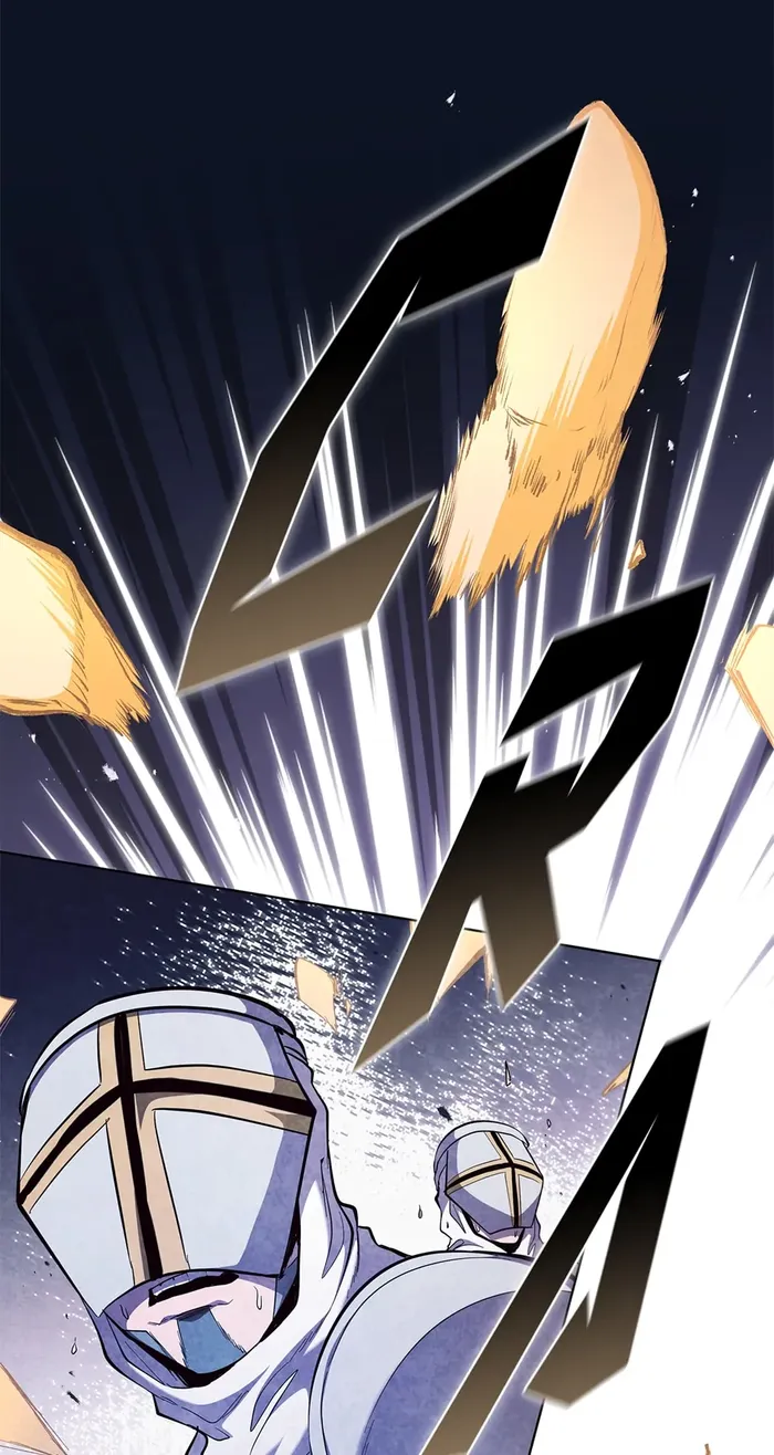 Page 41 of Chapter 101