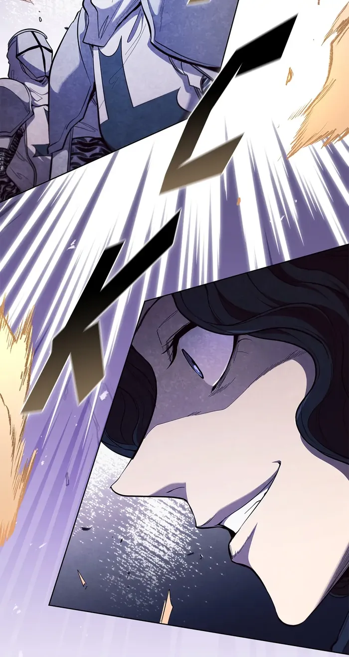 Page 42 of Chapter 101