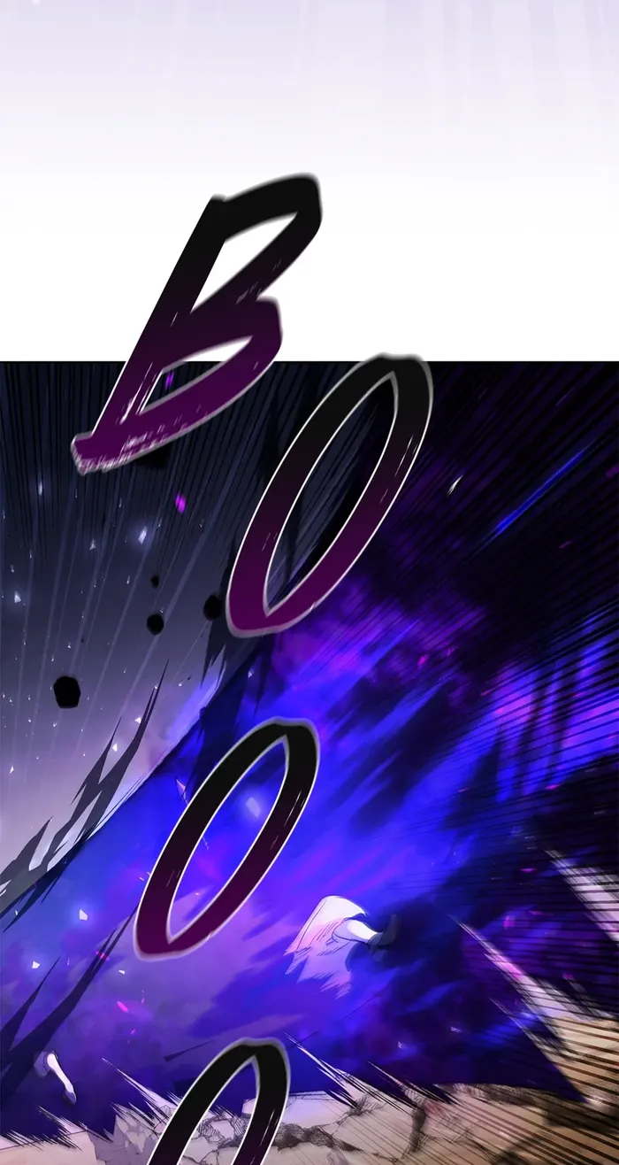Page 43 of Chapter 101