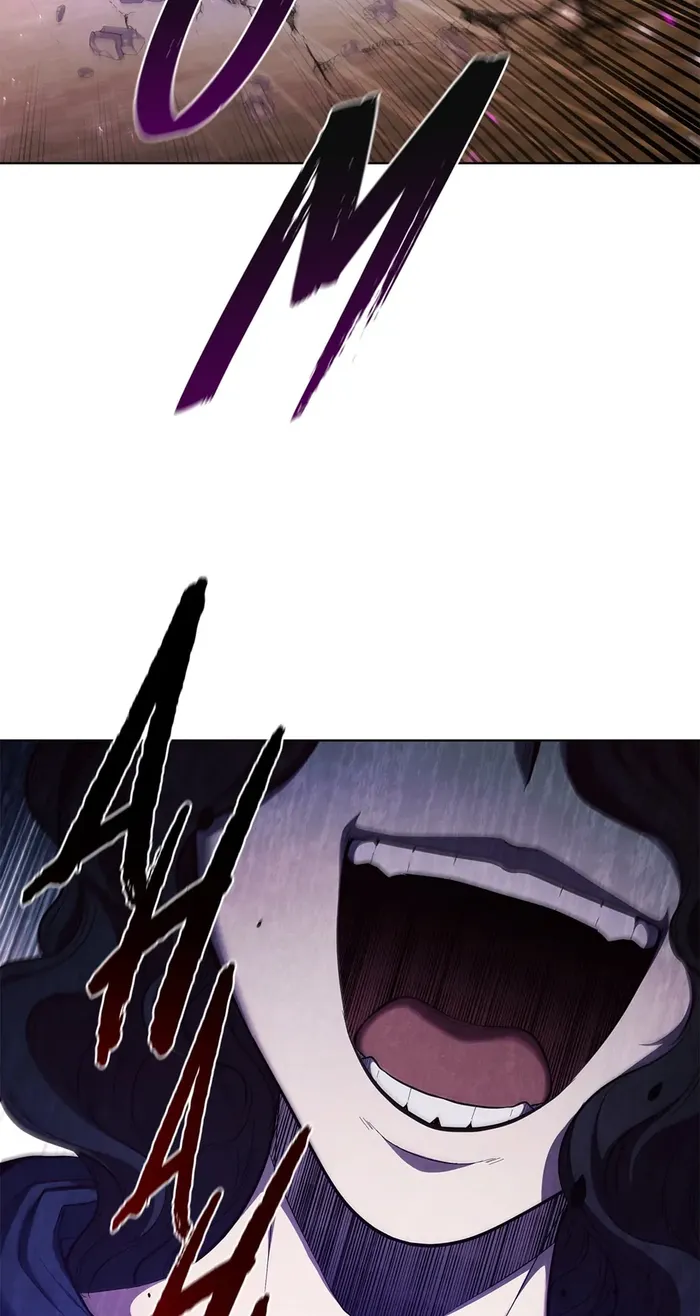 Page 44 of Chapter 101