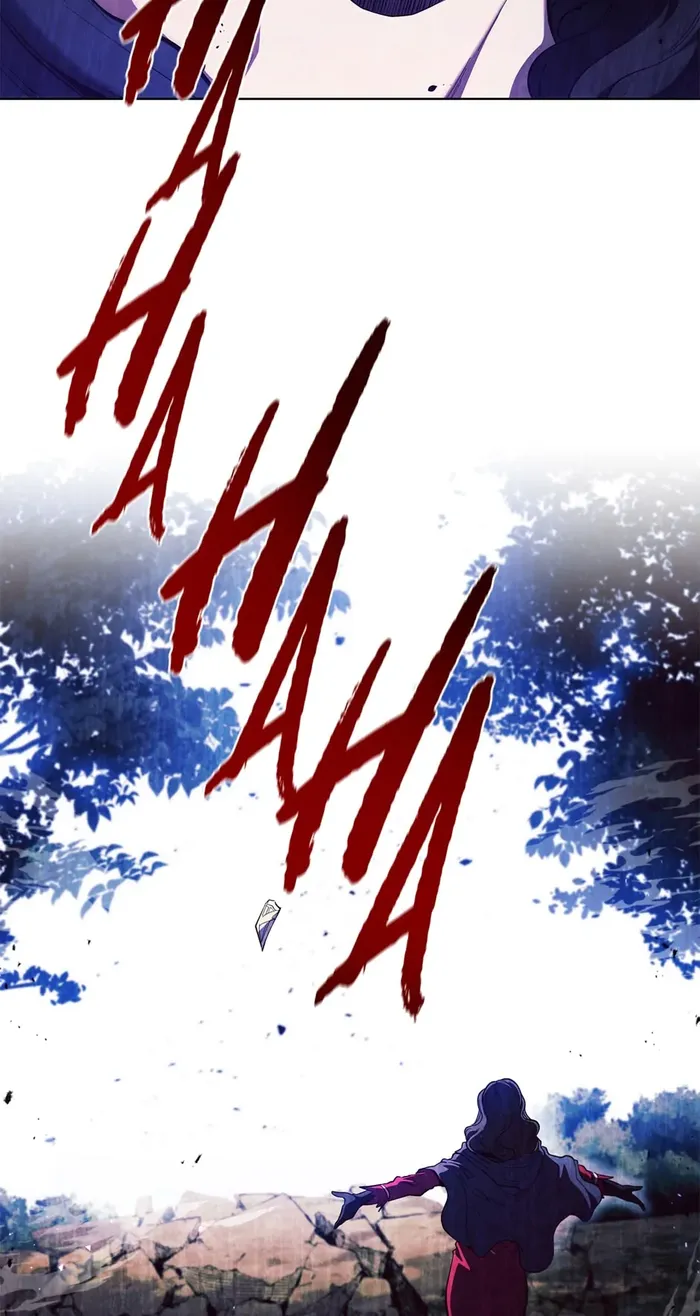 Page 45 of Chapter 101