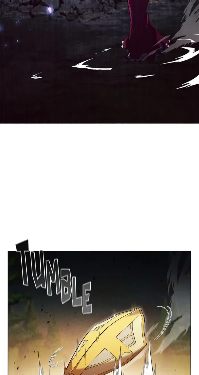 Page 46 of Chapter 101