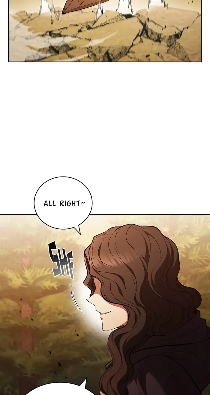 Page 47 of Chapter 101