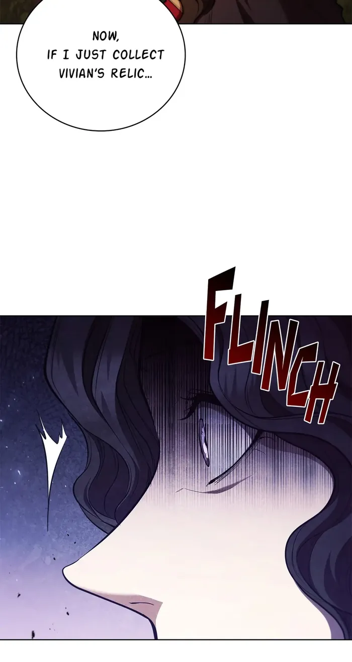 Page 48 of Chapter 101