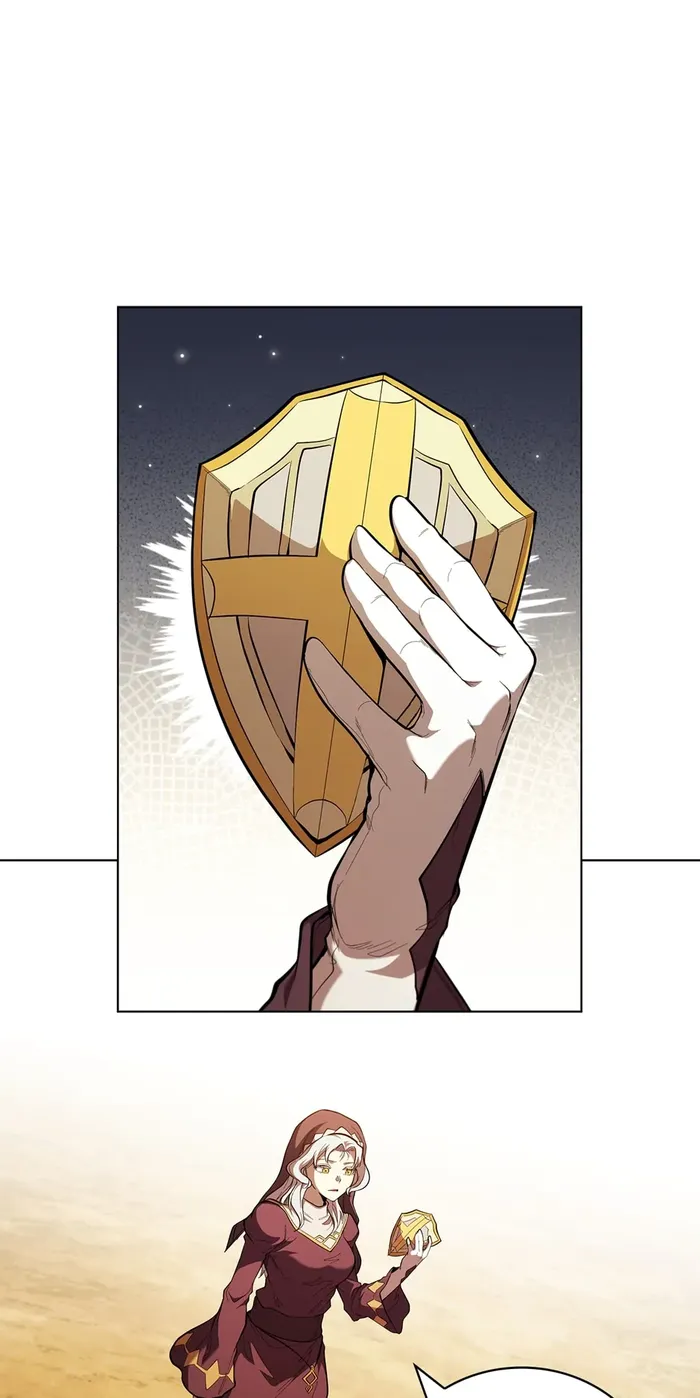 Page 49 of Chapter 101