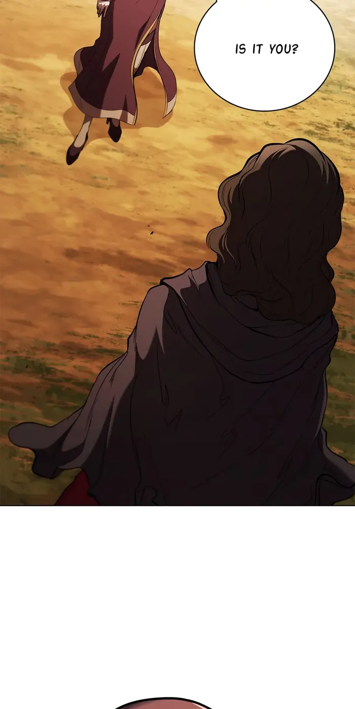Page 50 of Chapter 101