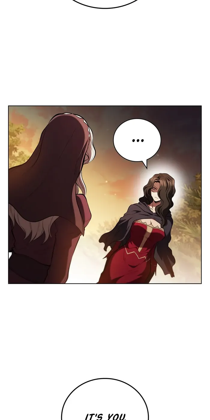 Page 52 of Chapter 101