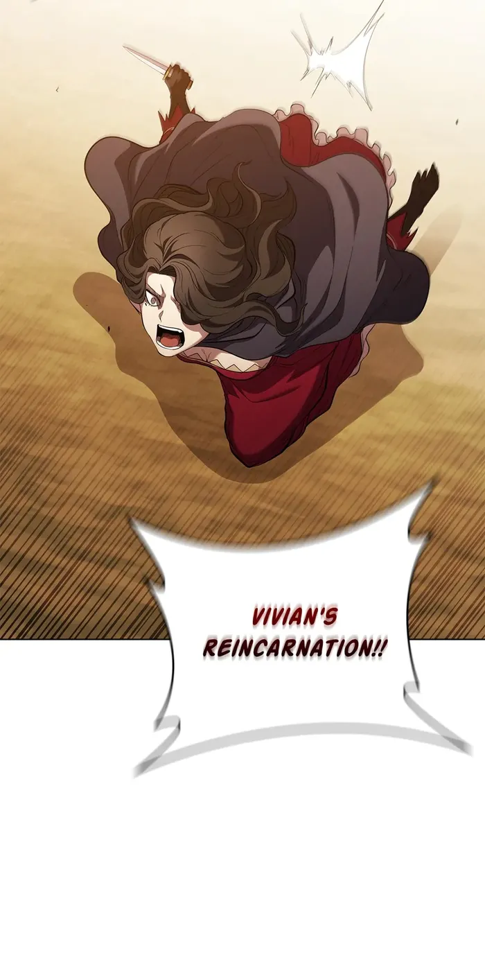 Page 54 of Chapter 101