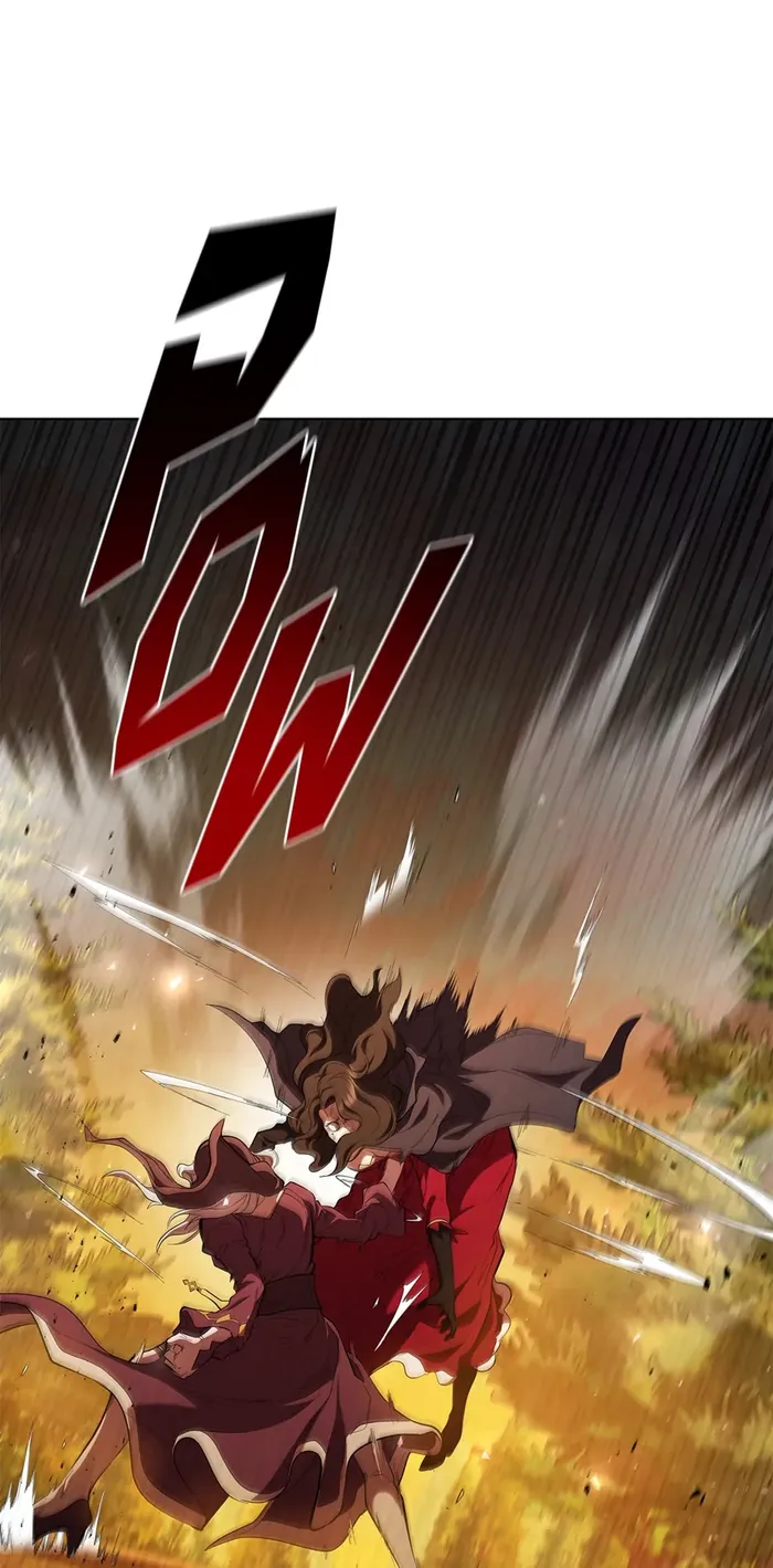 Page 57 of Chapter 101