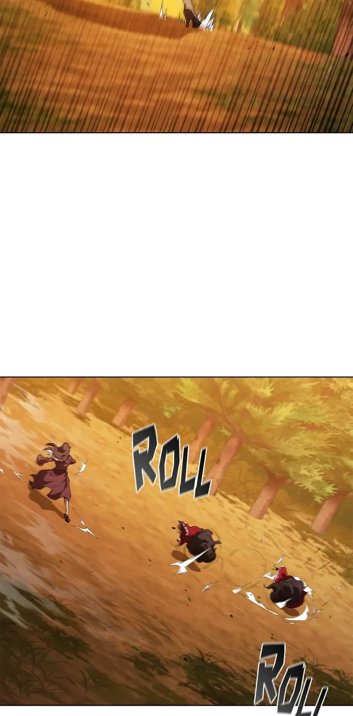 Page 58 of Chapter 101