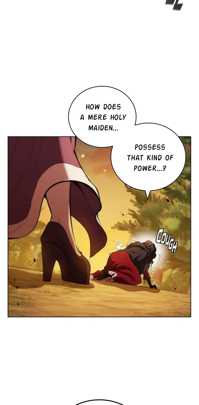 Page 59 of Chapter 101