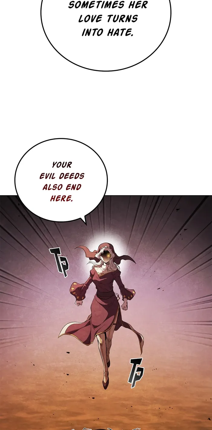 Page 61 of Chapter 101