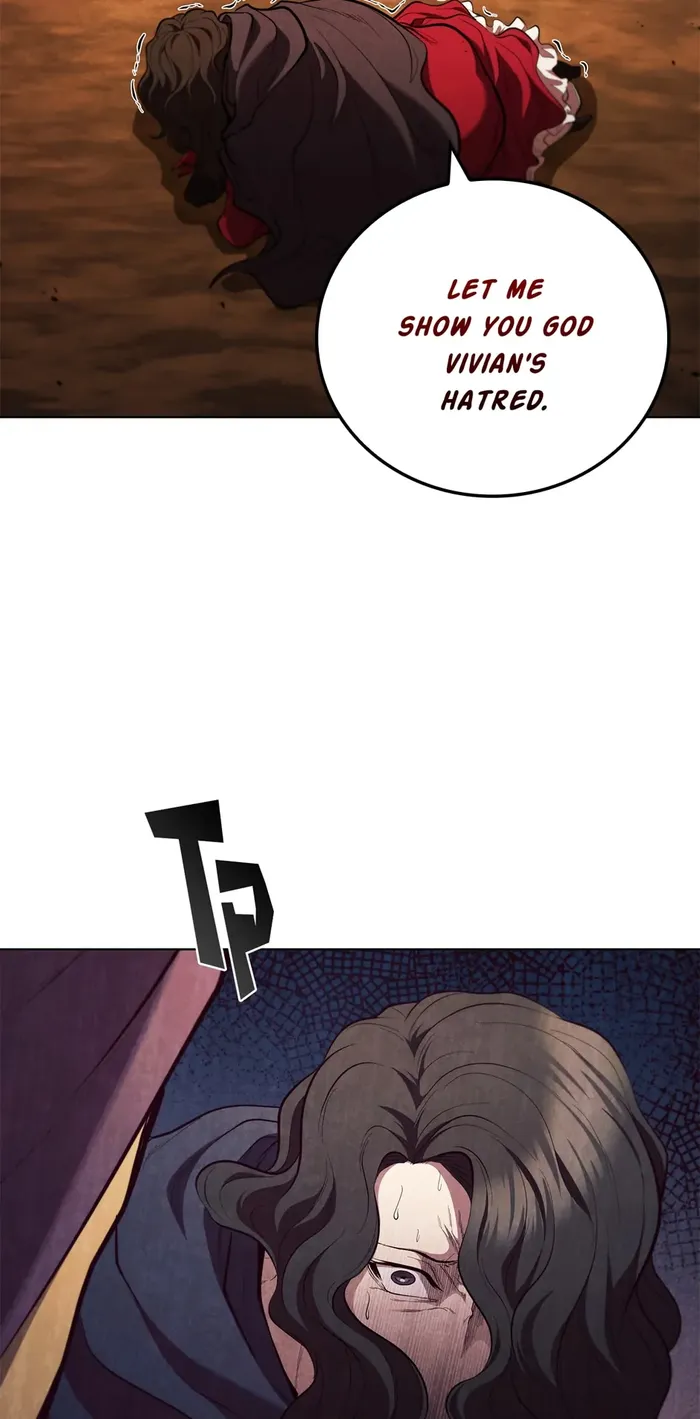 Page 62 of Chapter 101