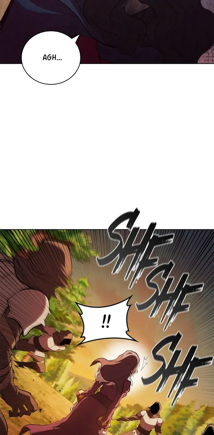 Page 63 of Chapter 101