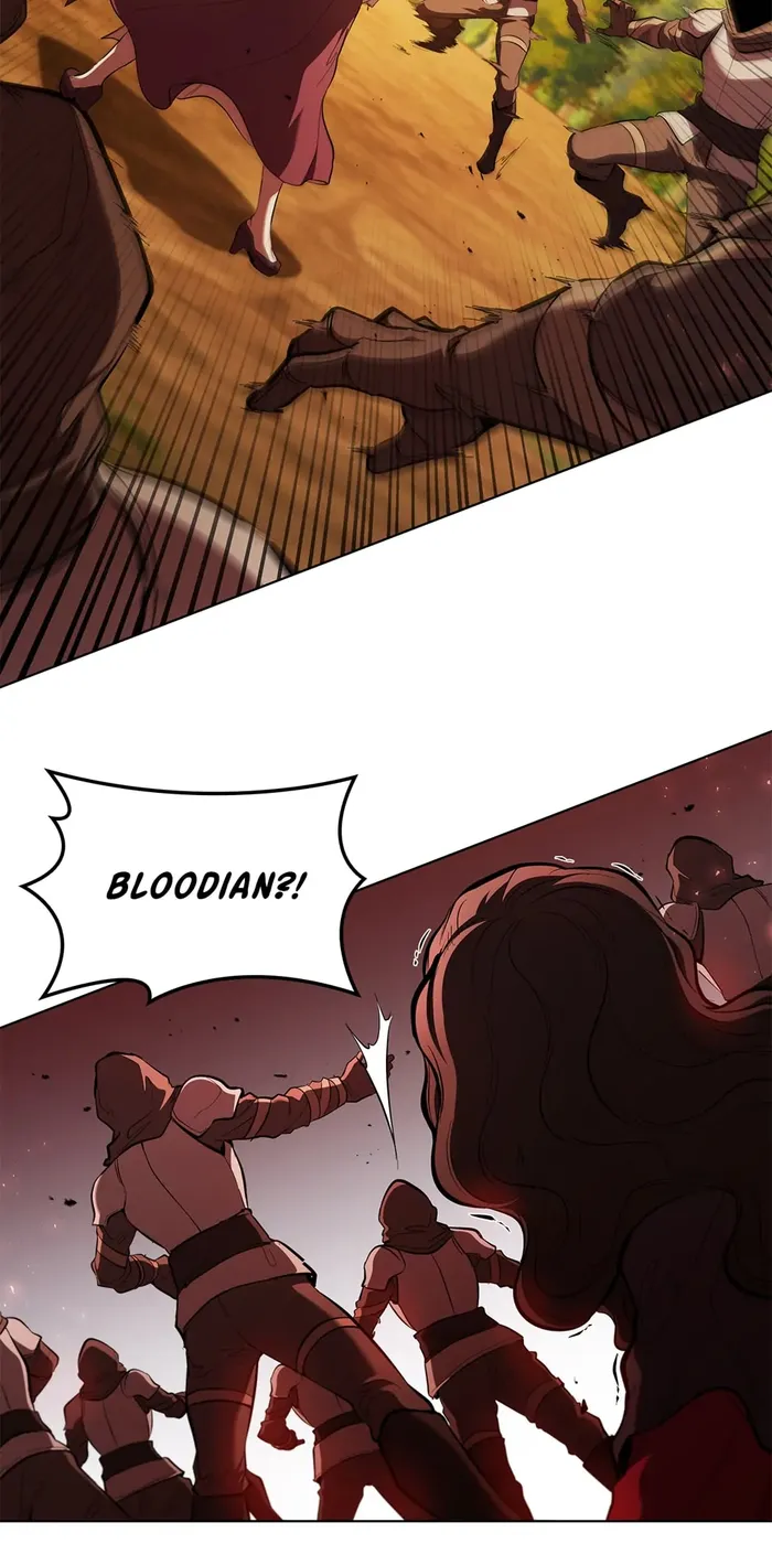 Page 64 of Chapter 101