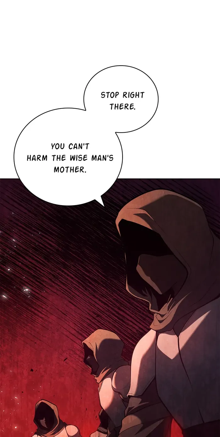 Page 65 of Chapter 101