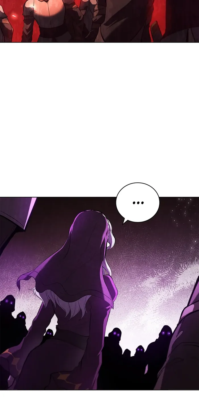 Page 66 of Chapter 101