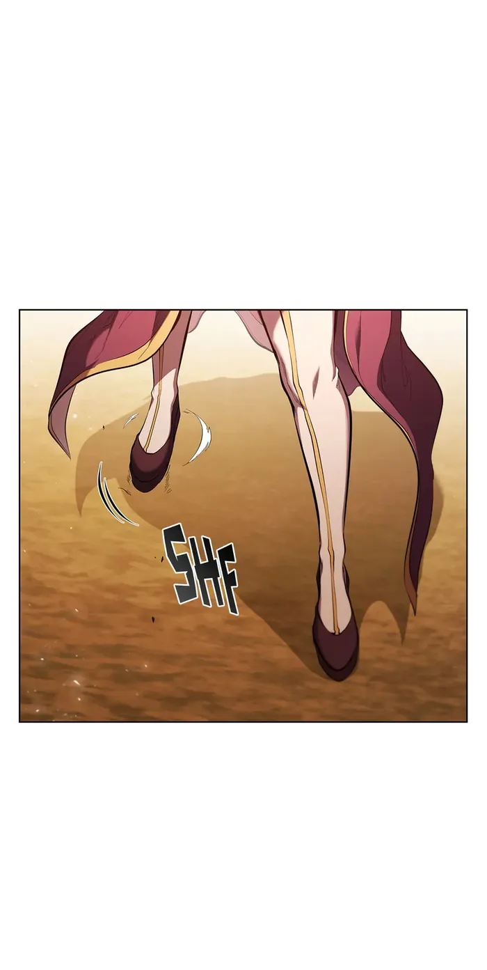 Page 67 of Chapter 101