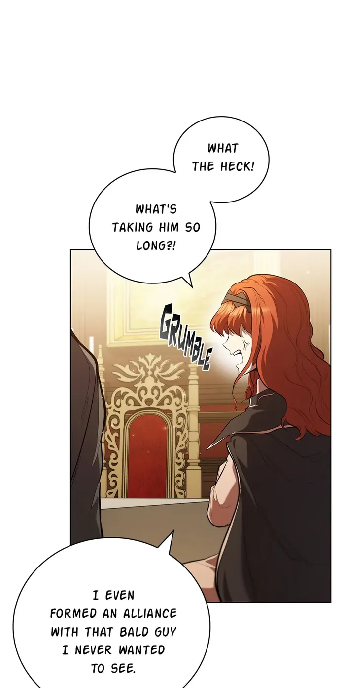 Page 71 of Chapter 101