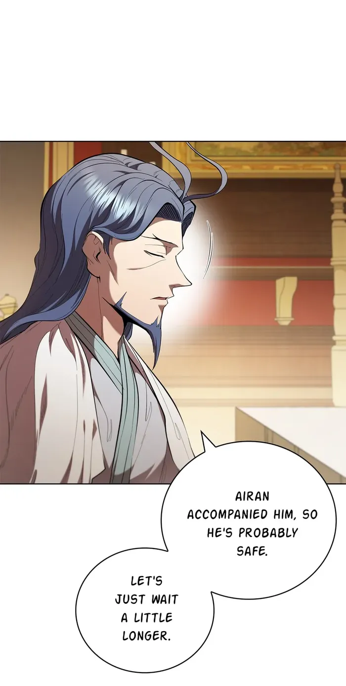 Page 73 of Chapter 101