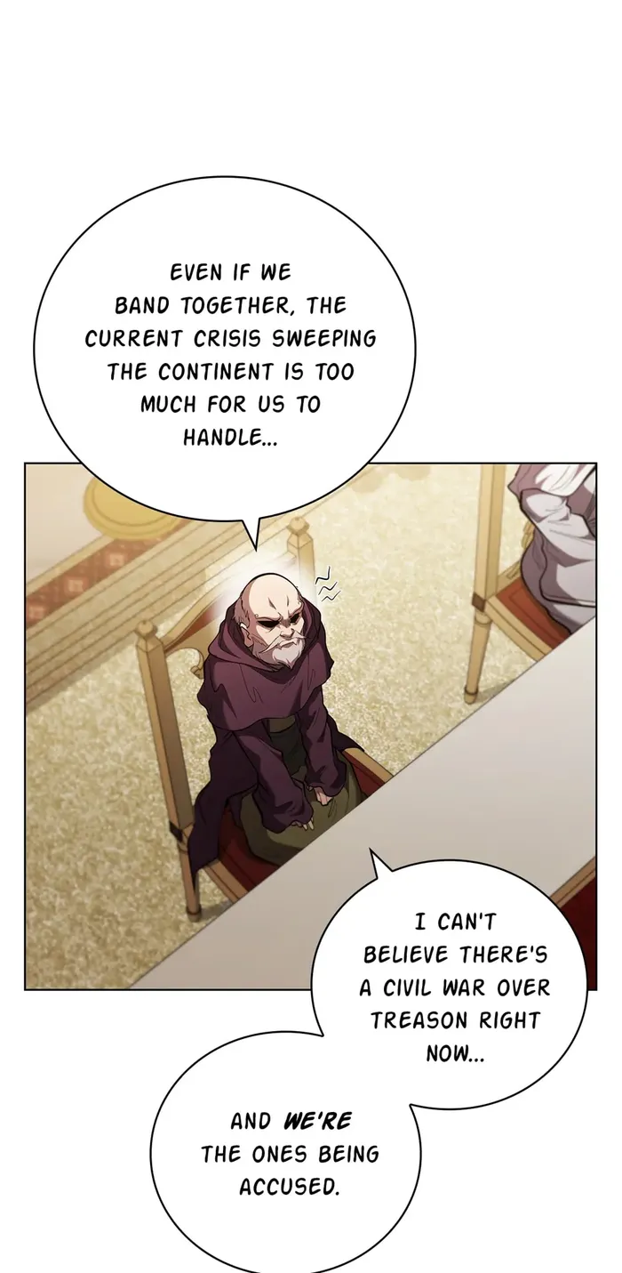Page 74 of Chapter 101