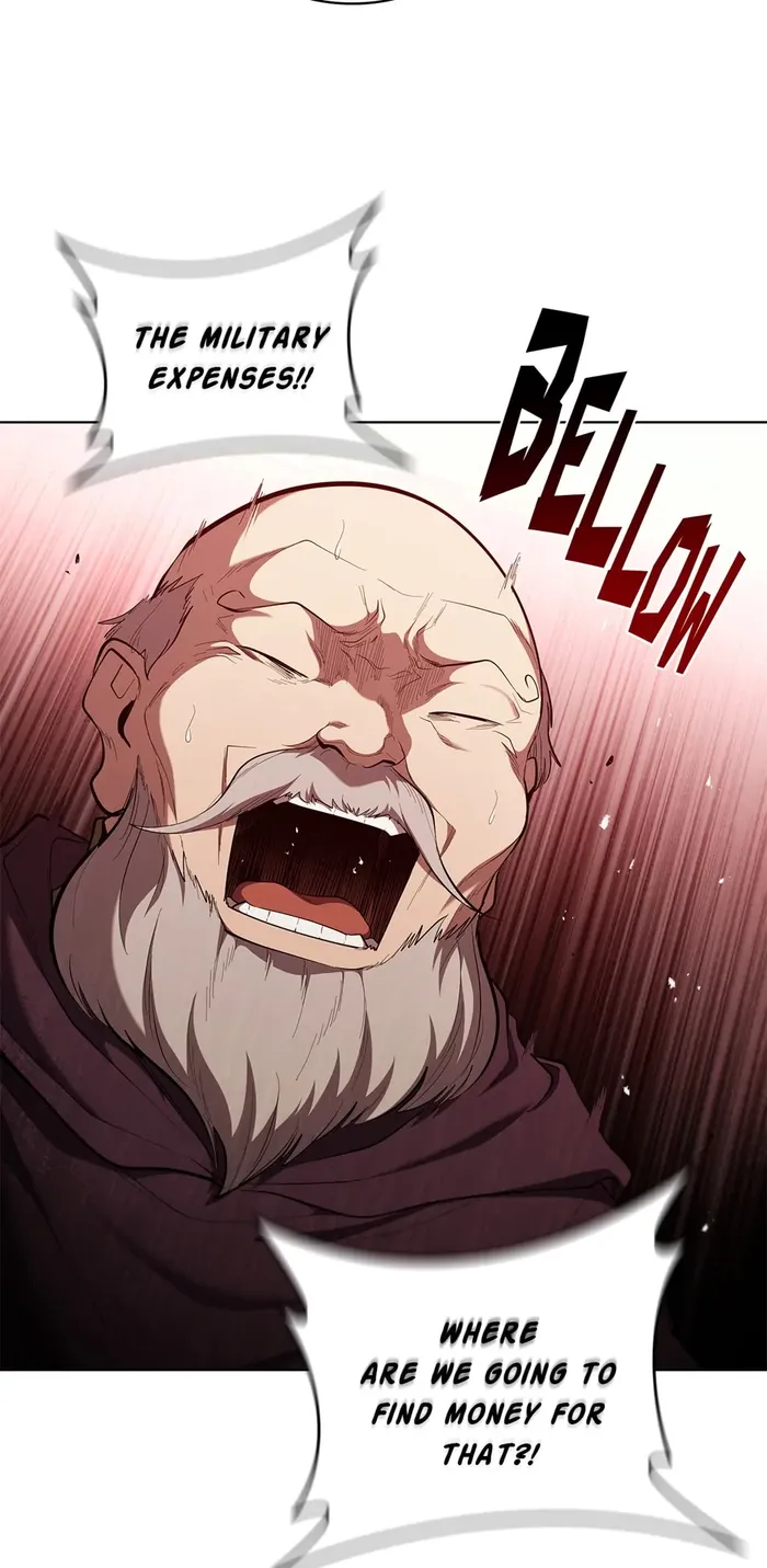 Page 75 of Chapter 101