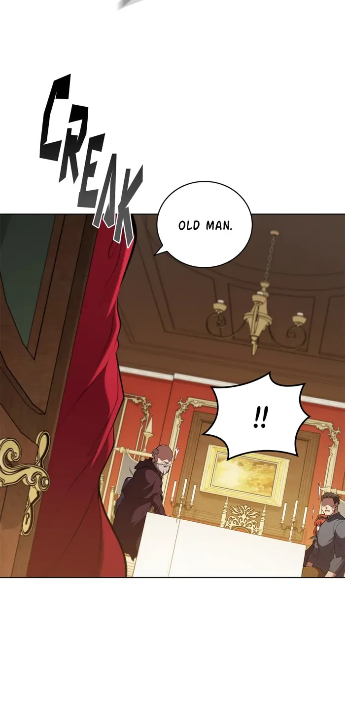 Page 76 of Chapter 101