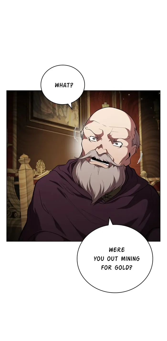 Page 78 of Chapter 101