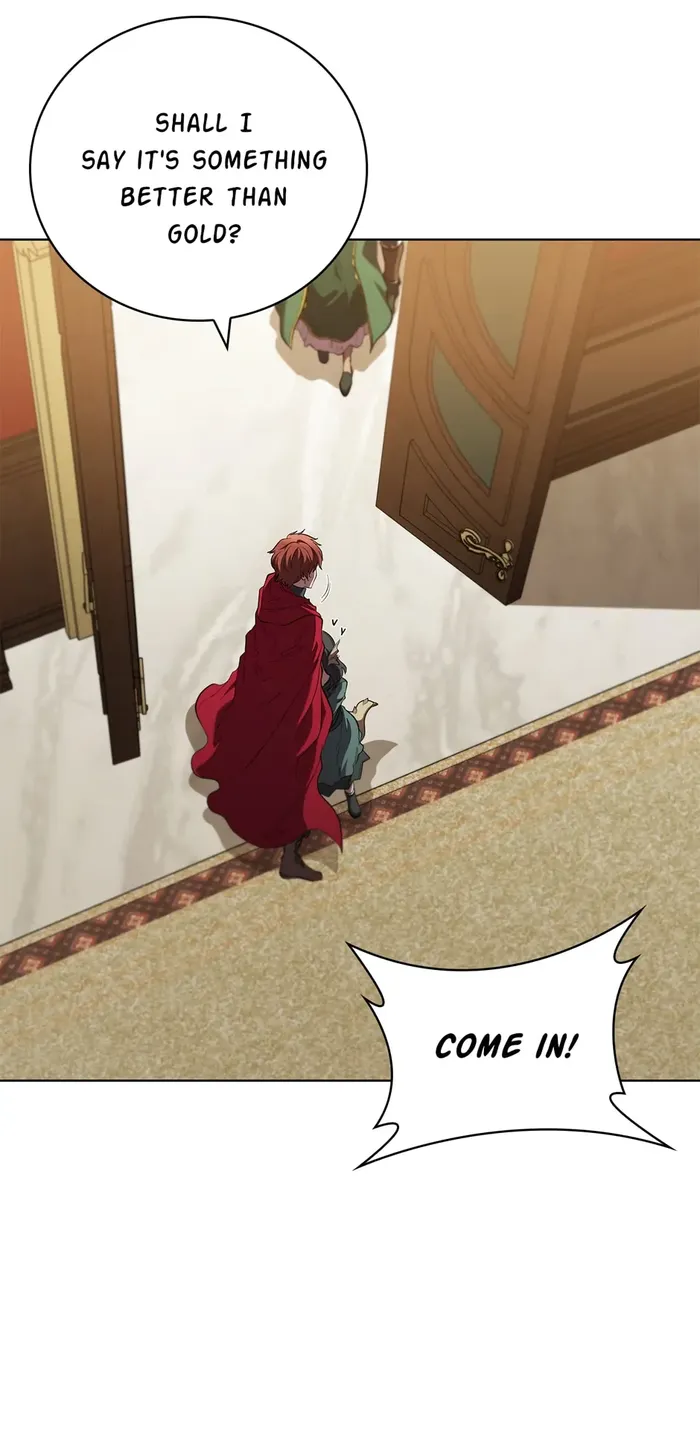 Page 79 of Chapter 101