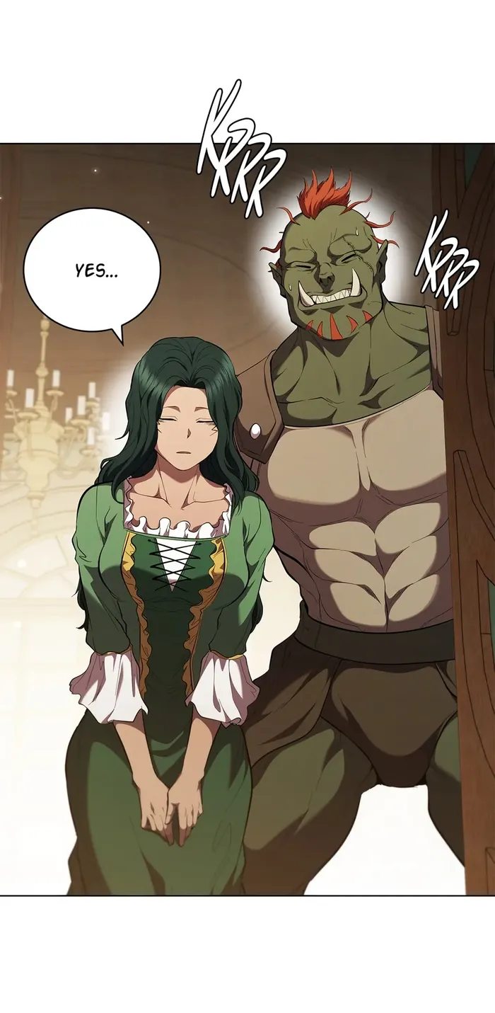 Page 80 of Chapter 101