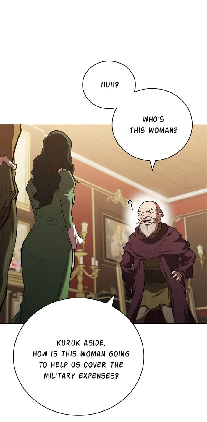 Page 81 of Chapter 101