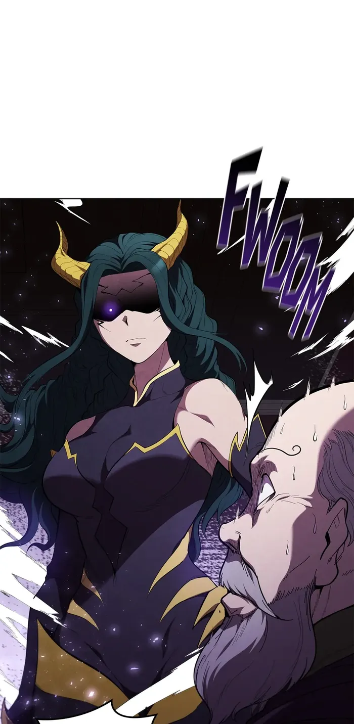 Page 82 of Chapter 101