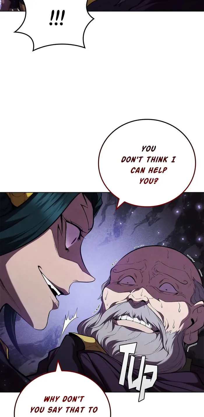Page 83 of Chapter 101