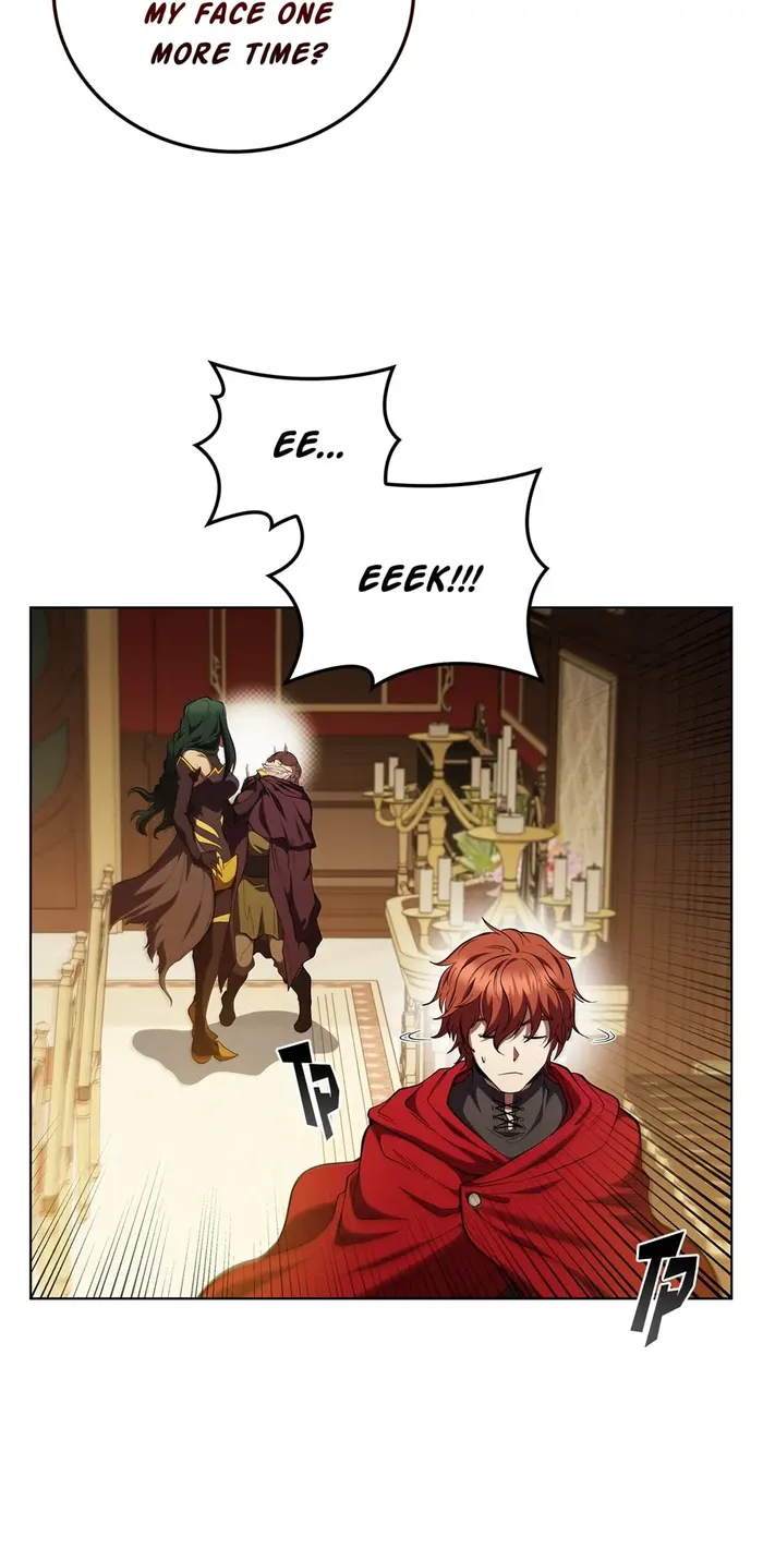 Page 84 of Chapter 101