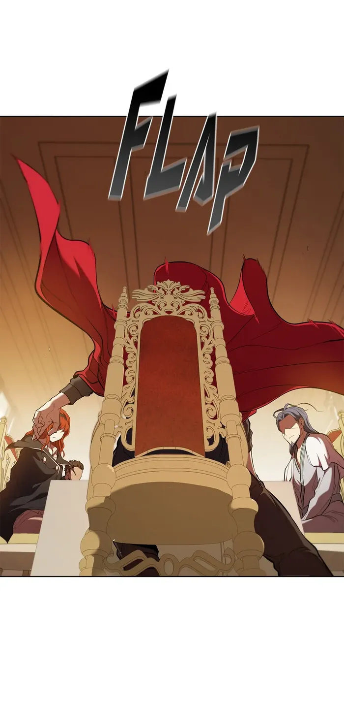 Page 85 of Chapter 101