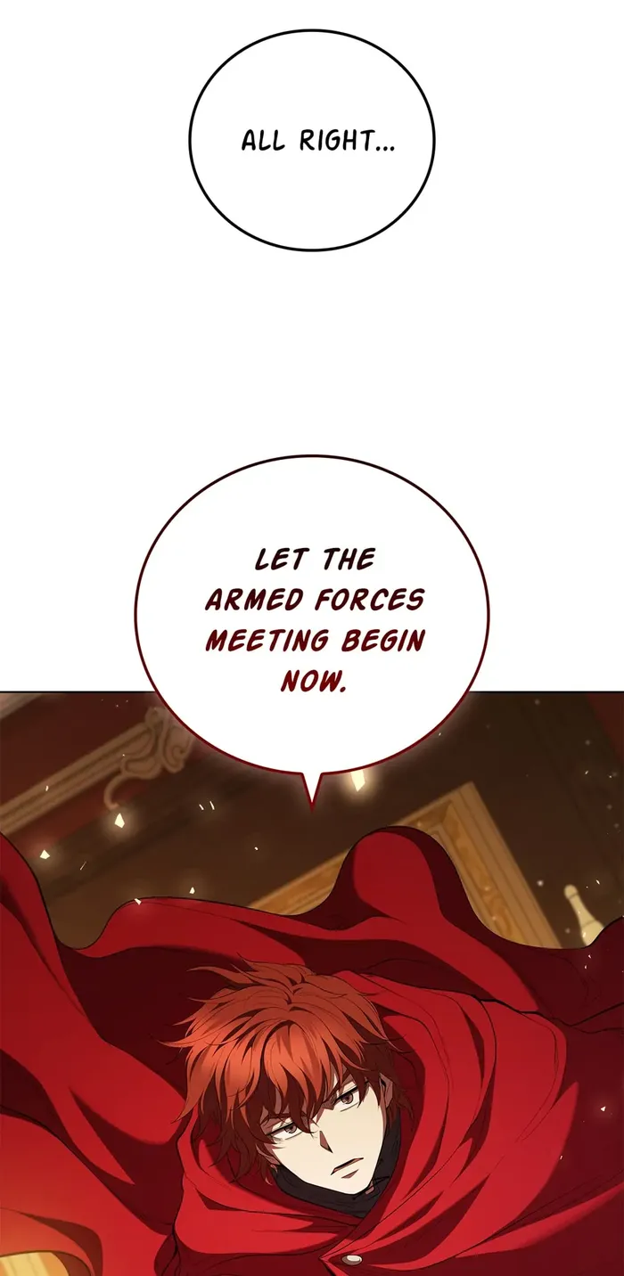 Page 86 of Chapter 101