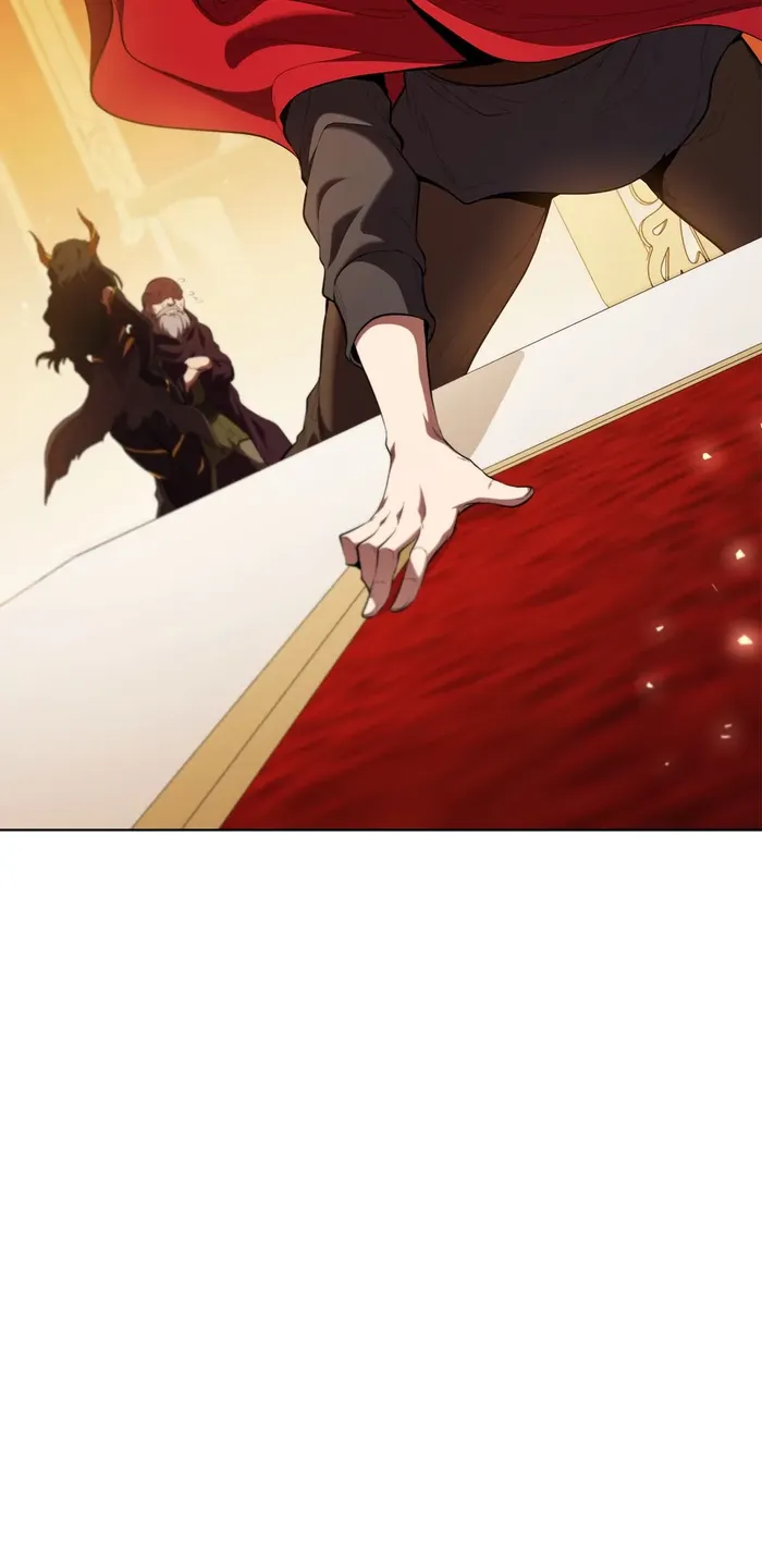 Page 87 of Chapter 101