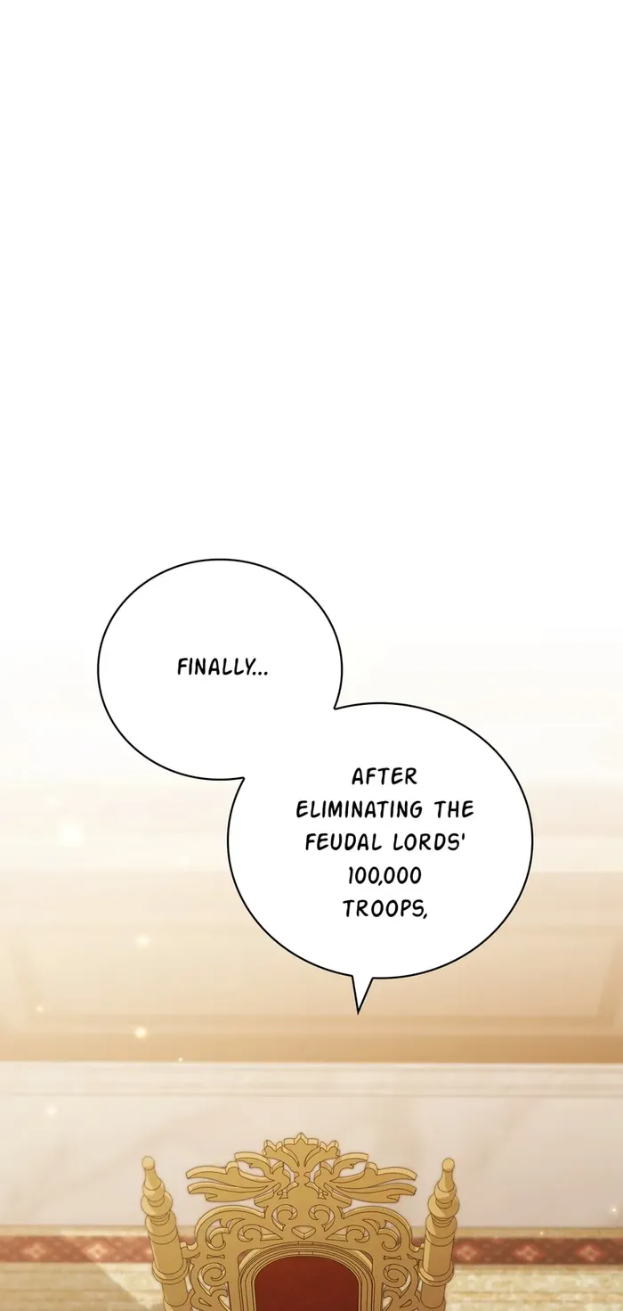 Page 1 of Chapter 102